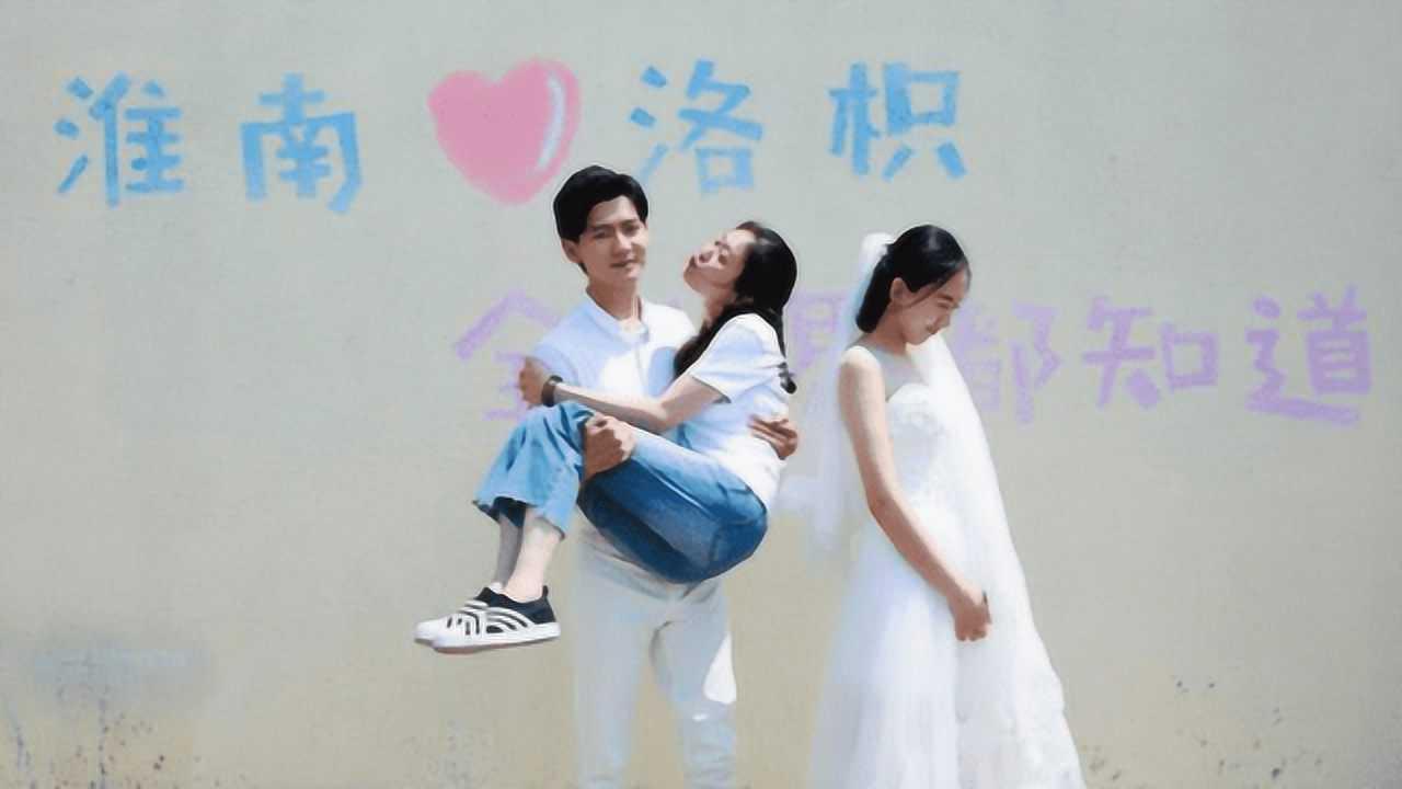 生化危机2：重置版