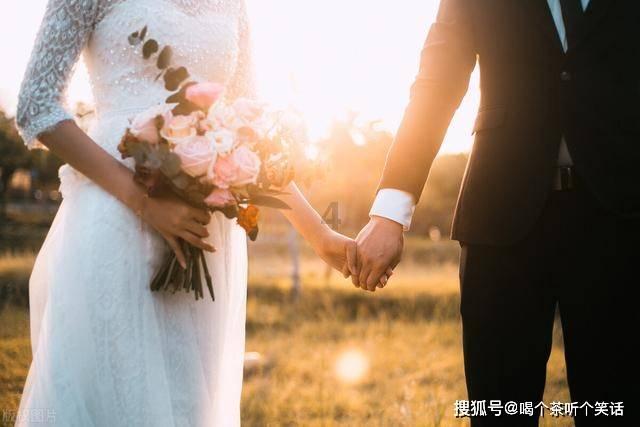 华丽礼帽