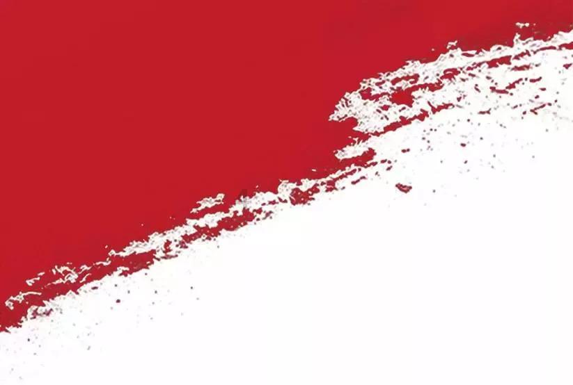 ETF热情消退 比特币自去年12月以来首次跌破4万美元