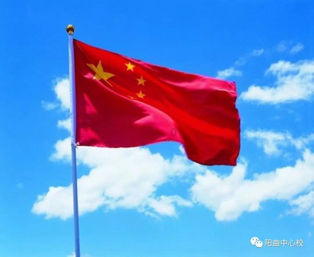 东丽区消防救援支队连续开展寄宿制学校、农贸市场实战演习