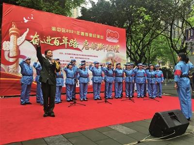 考研没过国家线，但那个学校没招满能录取我嘛？游戏画面