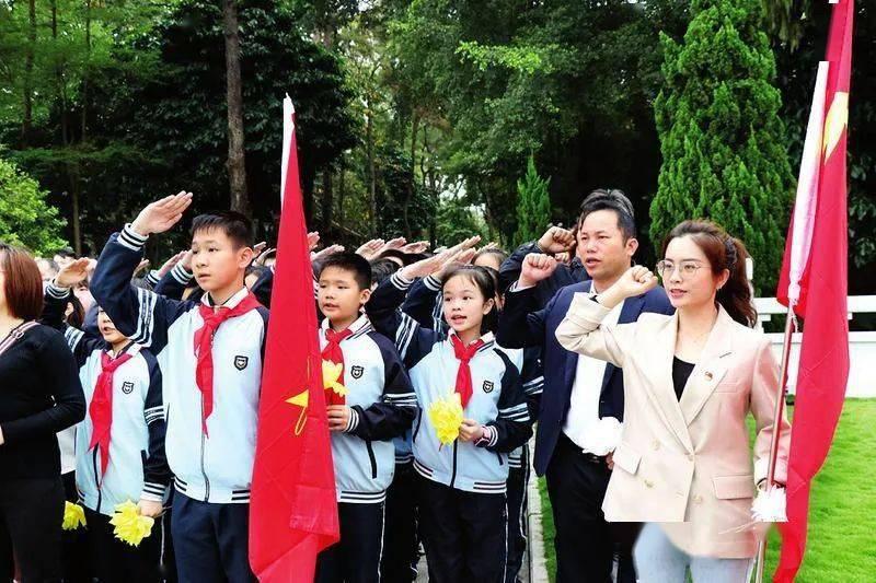 隐藏的间谍