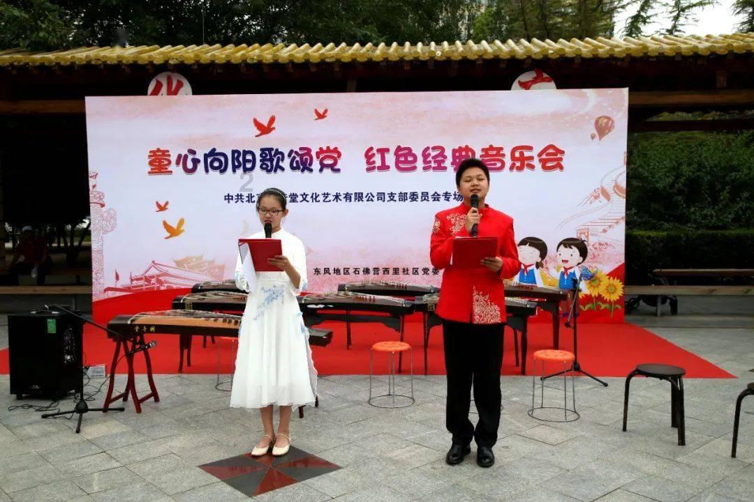 2024电热水壶哪个牌子好一些？五大爆款单品推荐！