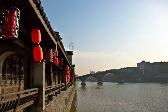 数字心理学5号人有什么优点？游戏画面