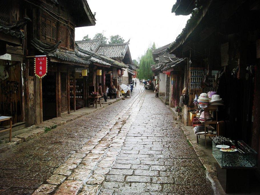小猪佩奇跳一跳