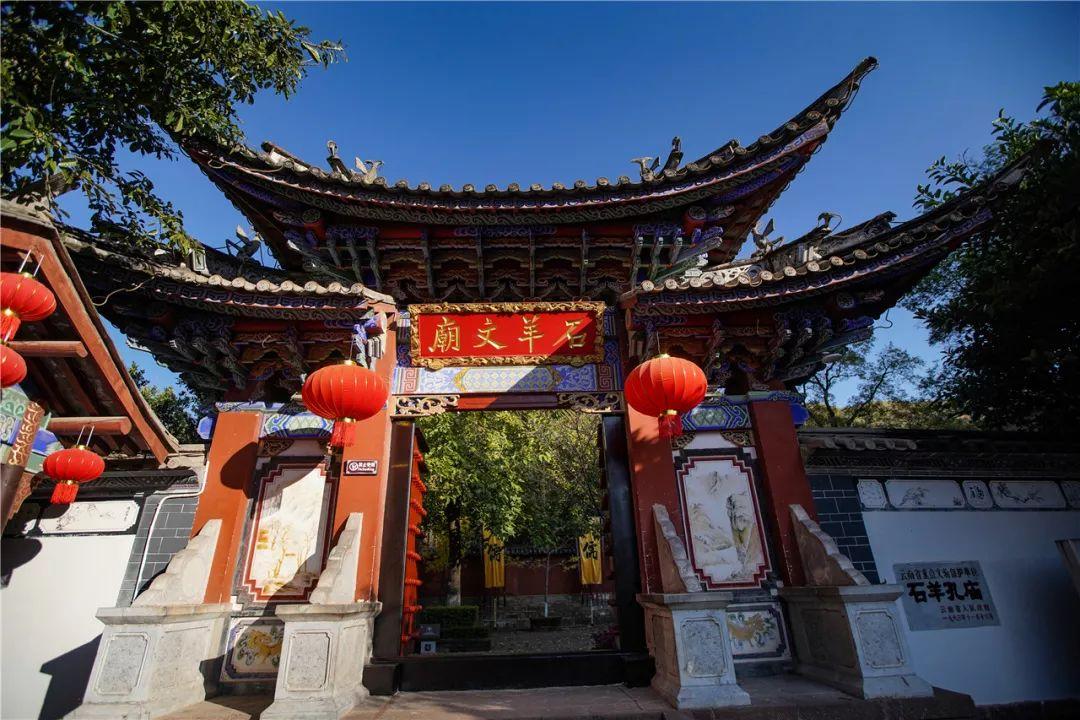中世纪国王逃脱