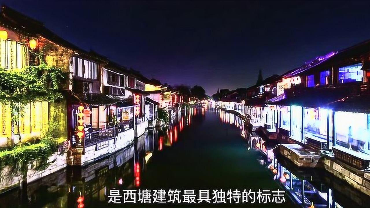 勇立潮头,不断丰富和拓展中法中欧关系的新时代内涵